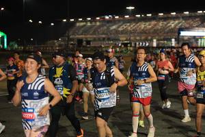 BIB: 
                            <button type="button" onclick="openModal(24193226)" class="btn btn-primary btn-sm float-right btn-popup" data-toggle="modal" data-target=".modal-high-quality">
                        <i class="fas fa-shopping-cart"></i> Add to Cart
                    </button>
                                            <button type="button" onclick="isThisMe(24193226, true)" class="btn btn-success btn-sm float-right btn-popup btn-isme hidden" data-toggle="tooltip" data-placement="bottom" title="นี่คือรูปของคุณใช่ไหม คลิกที่นี่เพื่อเอาเข้าอัลบั้ม">
                        <i class="fas fa-plus"></i> Add to album
                    </button>
                    <button type="button" onclick="isThisMe(24193226, false)" class="btn btn-warning btn-sm float-right btn-popup btn-isnotme hidden">
                        <i class="fas fa-ban"></i> Remove from album
                    </button>